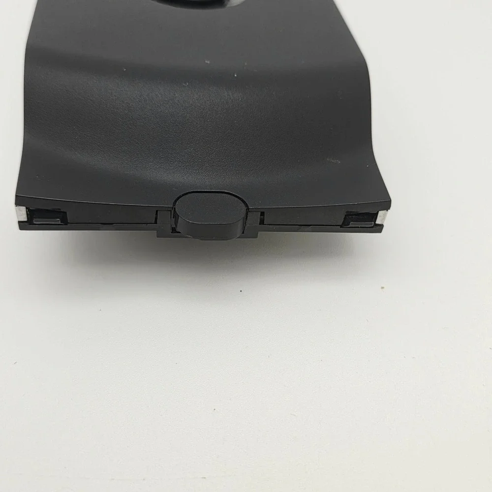 Microsoft Xbox 360 Hard Drive 120GB Black Chrome X812646-001 OEM Storage Memory